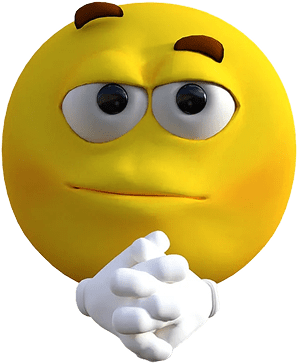услуги seo продвижения