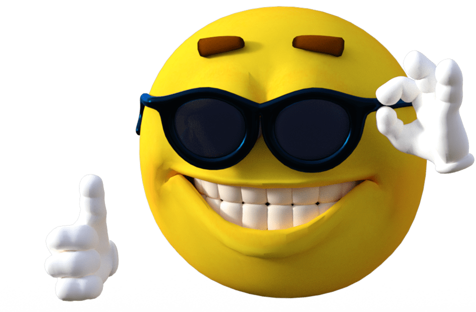 продвижение smm